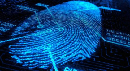 Votat in lectura a doua: inregistrarea dactiloscopica a soferilor va fi facuta cu utilizarea live-scanerelor Votat in lectura a doua: inregistrarea dactiloscopica a soferilor va fi facuta cu utilizarea live-scanerelor