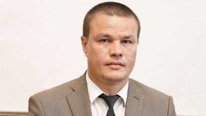 CSP a acceptat sesizarile lui Stati si Chirtoaca in privinta procurorului general interimar Dumitru Robu. Nadejda Busuioc desemnata pentru a le examina CSP a acceptat sesizarile lui Stati si Chirtoaca in privinta procurorului general interimar Dumitru Robu. Nadejda Busuioc desemnata pentru a le examina