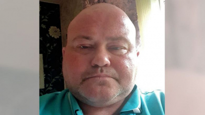 Britanicul Paul Urey, capturat de separatistii prorusi, a murit intr-o inchisoare din Donetk