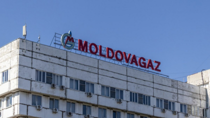 APP va putea negocia direct cu companiile care vor face auditul datoriilor Moldovagaz fata de Gazprom. Decizia CSE