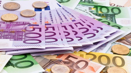 Parlamentul a votat. Intreprinderile mici si mijlocii vor beneficia de un suport de peste 47 milioane de euro pentru competitivitate la export Parlamentul a votat. Intreprinderile mici si mijlocii vor beneficia de un suport de peste 47 milioane de euro pentru competitivitate la export