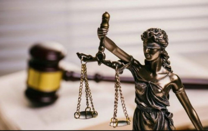 Candidatii pentru procurori si judecatori la INJ vor fi obligati sa depuna declaratia de avere si interese personale la etapa admiterii. Proiect - votat in prima lectura de deputati 
