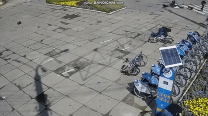 De la „ucigasii de portavioane” la „ucigasii de civili”. Cum au ajuns rachetele navale ale Rusiei „armele terorii” lui Putin in Ucraina - VIDEO