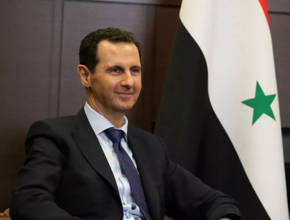 Siria a rupt relatiile diplomatice cu Ucraina, ca raspuns la decizia similara a Kievului, de luna trecuta Siria a rupt relatiile diplomatice cu Ucraina, ca raspuns la decizia similara a Kievului, de luna trecuta