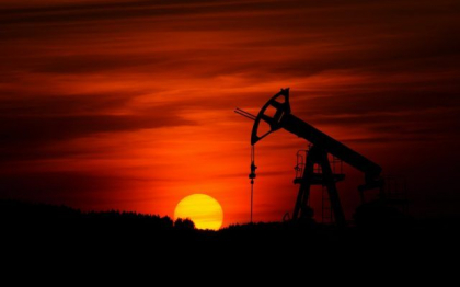 Rusia, cel mai mare furnizor de petrol al Chinei pentru a doua luna consecutiv Rusia, cel mai mare furnizor de petrol al Chinei pentru a doua luna consecutiv