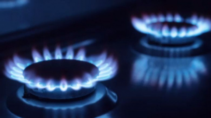 Ungaria elimina plafonarea preturilor la energie si gaze pentru gospodariile cu un consum ridicat
Ungaria elimina plafonarea preturilor la energie si gaze pentru gospodariile cu un consum ridicat
