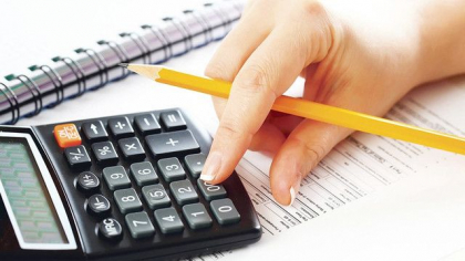 Intreprinderile mici si mijlocii vor beneficia de suport. Pentru ce vor fi folositi banii Intreprinderile mici si mijlocii vor beneficia de suport. Pentru ce vor fi folositi banii