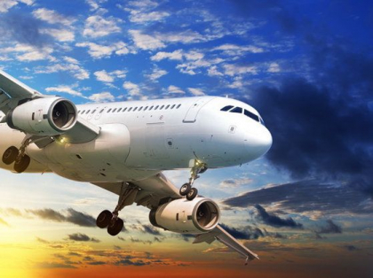 Topul aeroporturilor cu cele mai multe intarzieri si anulari in aceasta vara. Sapte sunt Europa Topul aeroporturilor cu cele mai multe intarzieri si anulari in aceasta vara. Sapte sunt Europa