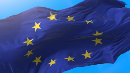 LIVE TEXT. Razboi in Ucraina, ziua 149. UE impune sanctiuni care vizeaza 54 de persoane si 10 entitati, inclusiv banca rusa Sberbank
