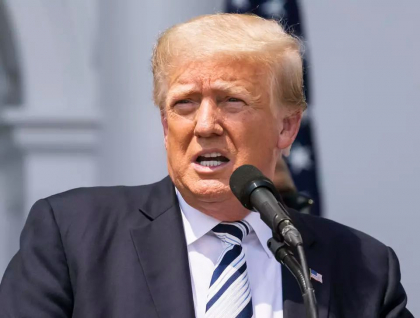 Donald Trump cere ca Europa sa trimita Ucrainei la fel de multi bani ca Statele Unite Donald Trump cere ca Europa sa trimita Ucrainei la fel de multi bani ca Statele Unite