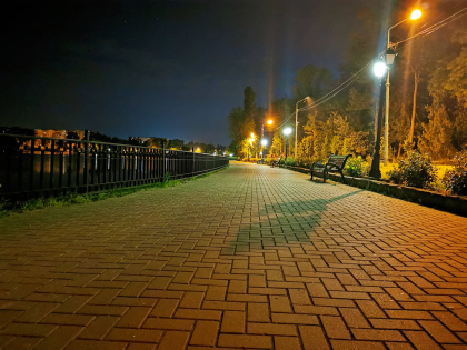 Accesul in parcurile din capitala ar putea fi restrictionat pe timp de noapte? Care ar fi motivul Accesul in parcurile din capitala ar putea fi restrictionat pe timp de noapte? Care ar fi motivul