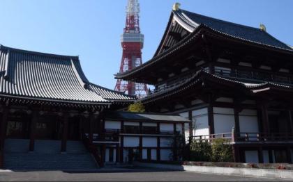 Vladimir Putin nu va participa la funeraliile fostului premier japonez Shinzo Abe Vladimir Putin nu va participa la funeraliile fostului premier japonez Shinzo Abe