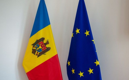 Mizele luptei anticoruptie de la Chisinau – analiza Deutsche Welle Mizele luptei anticoruptie de la Chisinau – analiza Deutsche Welle