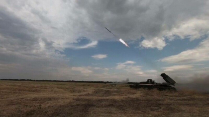 LIVE UPDATE. Razboi in Ucraina, ziua 153. Atacuri lansate din Marea Neagra. Rusia bombardeaza „masiv” sudul Ucrainei LIVE UPDATE. Razboi in Ucraina, ziua 153. Atacuri lansate din Marea Neagra. Rusia bombardeaza „masiv” sudul Ucrainei