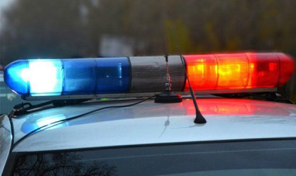 Momente de groaza pentru un tanar de 27 de ani. Ar fi fost batut si urcat cu forta in portbagajul unei masini, la Falesti. Politia: „Se afla la evidenta medicului psihiatru” 