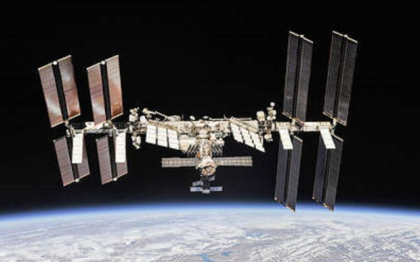 Rusia va parasi Statia Spatiala Internationala „dupa 2024”, anunta nou sef al Roscosmos: „Pana atunci vom incepe sa construim statia orbitala rusa”