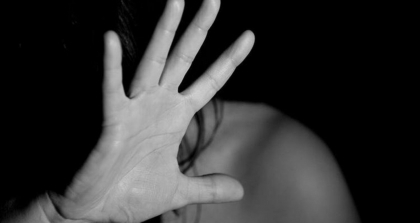 Caz socant la Glodeni. Un preot - acuzat ca ar fi incercat sa abuzeze sexual un minor Caz socant la Glodeni. Un preot - acuzat ca ar fi incercat sa abuzeze sexual un minor