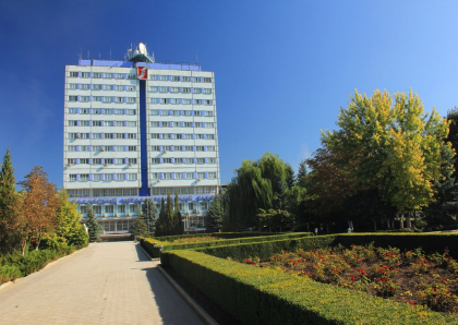 MMZ va investi 28 de milioane de dolari in ecologizarea procesului de productie, in perioada de pana in 2026