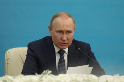 LIVE UPDATE. Razboi in Ucraina, ziua 154. Marele sahist Gari Kasparov a dezvaluit cand urmeaza ca Putin sa anunte victoria in Ucraina