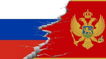 Muntenegrul a inceput sa inghete bunurile imobile detinute de cetatenii rusi. Reactia ambasadorului Rusiei