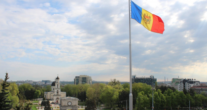 Prim-ministrul va cere astazi in Parlament prelungirea starii de URGENTA pentru o perioada de 60 de zile, in contextul razboiului din Ucraina