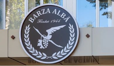Intreprinderea ”Barza Alba” nu va putea fi privatizata. Aceasta va primi statutul de obiect al patrimoniului cultural national al Republicii Moldova
Intreprinderea ”Barza Alba” nu va putea fi privatizata. Aceasta va primi statutul de obiect al patrimoniului cultural national al Republicii Moldova