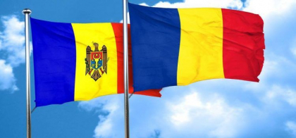A fost extins termenul de implementare a programului operational comun Romania – Republica Moldova pentru anul 2014-2020 A fost extins termenul de implementare a programului operational comun Romania – Republica Moldova pentru anul 2014-2020