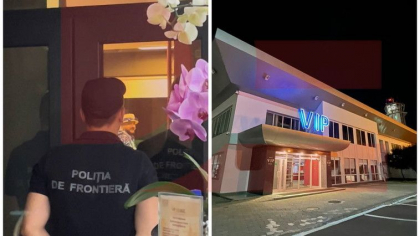 Filip Kirkorov nu a fost lasat sa intre in Moldova. Momentul in care interpretul rus este anuntat ca are interdicite de a intra in tara noastra si trebuie sa faca cale intoarsa - VIDEO Filip Kirkorov nu a fost lasat sa intre in Moldova. Momentul in care interpretul rus este anuntat ca are interdicite de a intra in tara noastra si trebuie sa faca cale intoarsa - VIDEO
