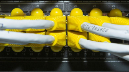 Franta, Italia si Spania vor ca marile firme de tehnologie sa suporte o parte din investitiile in infrastructura de retea din UE