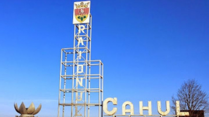 Seful Directiei Constructii si drumuri din cadrul Consiliului raional Cahul  - trimis in judecata pentru abuz de serviciu