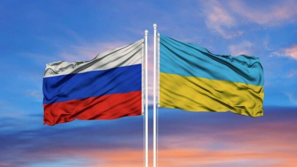 Fostul cancelar german Gerhard Schroeder declara ca Putin vrea o „solutie negociata” la razboiul din Ucraina
