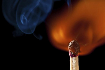 O femeie a ajuns in stare grava la spital, dupa ce concubinul ei i-a dat foc, la Dubasari. Cum s-a intamplat totul 