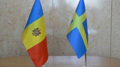 Concesionarea Aeroportului International Chisinau. Tara noastra va primi despagubiri de 200 de mii de euro din partea Tribunalului din Suedia. Litvinenco: „A fost respinsa cererea Komaksavia Airport Invest Ltd indreptata impotriva Republicii Moldova” /DOC