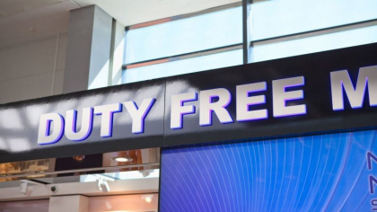 Rusia reinvie „shop-urile” sovietice. Deschide magazine cu bunuri de import si plata in valuta, pentru diplomatii straini Rusia reinvie „shop-urile” sovietice. Deschide magazine cu bunuri de import si plata in valuta, pentru diplomatii straini