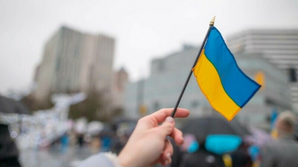 Ucraina vrea sa extinda acordul privind exporturile de cereale via Marea Neagra si la alte produse