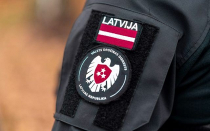 Letonia nu mai da vize cetatenilor rusi, invocand razboiul Rusiei impotriva Ucrainei
