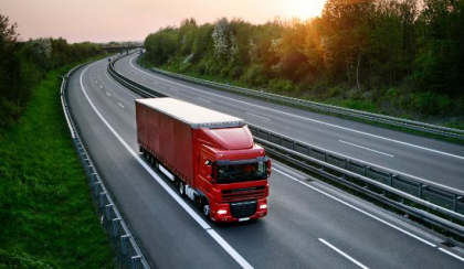 Premiera pentru Republica Moldova. Mongolia a acordat tarii noastre autorizatii pentru efectuarea transportului international de marfuri Premiera pentru Republica Moldova. Mongolia a acordat tarii noastre autorizatii pentru efectuarea transportului international de marfuri