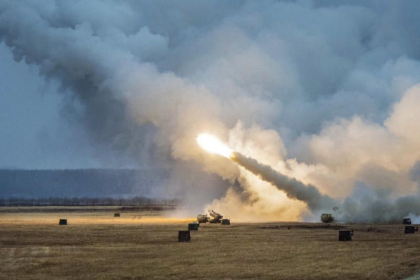 Veste proasta pentru rusi. SUA pregatesc un mega-pachet de asistenta pentru Ucraina - surse Reuters