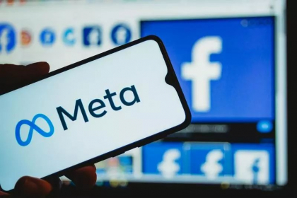 Facebook a sters peste o mie de conturi ale unei „ferme de troli” din Sankt Petersburg Facebook a sters peste o mie de conturi ale unei „ferme de troli” din Sankt Petersburg