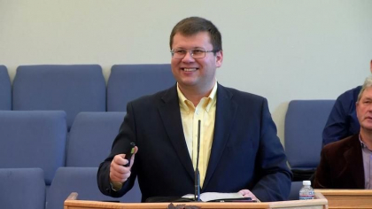 Asasinat: Colaboratul rusilor din Herson a murit, dupa ce a fost impuscat in apropierea casei