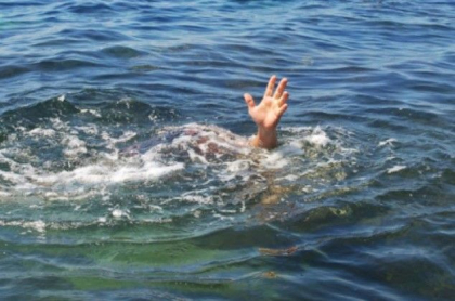 Cadavrul minorului care s-ar fi inecat intr-un lac din Cimislia a fost gasit la o distanta de 150 de metri de la mal 