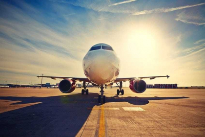 Aeroportul de la Marculesti ar putea fi restabilit. Andrei Spinu: „In premiera vom spune ca lucram la modul cel mai serios” Aeroportul de la Marculesti ar putea fi restabilit. Andrei Spinu: „In premiera vom spune ca lucram la modul cel mai serios”
