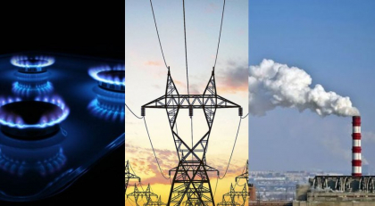 Termoeletrica va putea procura pacura in regim de urgenta. Noile decizii ale CSE pentru perioada rece a anului. Spinu: „Ne pregatim de iarna”