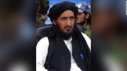 Un lider al talibanilor pakistanezi a fost ucis intr-un atac cu dispozitiv exploziv improvizat Un lider al talibanilor pakistanezi a fost ucis intr-un atac cu dispozitiv exploziv improvizat