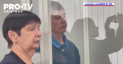 Un tanchist rus a fost condamnat la 10 ani de inchisoare in Ucraina pentru ca a deschis focul asupra unui bloc de locuinte din orasul Cernigov Un tanchist rus a fost condamnat la 10 ani de inchisoare in Ucraina pentru ca a deschis focul asupra unui bloc de locuinte din orasul Cernigov