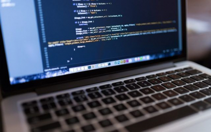Parlamentul Finlandei a fost atacat de hackeri, cel mai probabil rusi. Helsinki presupune ca este vorba de aceeasi grupare care a atacat institutii publice din Polonia, Lituania si Norvegia