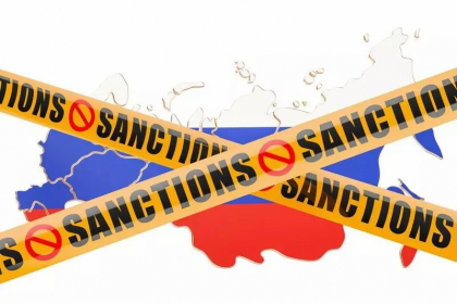 ​Oligarhii lui Putin rad de sanctiunile impuse de UE. Germania vrea sa ia masuri