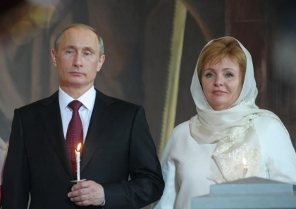Cum functioneaza coruptia din familia lui Vladimir Putin: O poveste cu un palat istoric din Moscova, vile de lux in Europa si multi bani publici Cum functioneaza coruptia din familia lui Vladimir Putin: O poveste cu un palat istoric din Moscova, vile de lux in Europa si multi bani publici