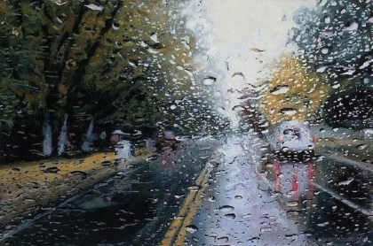 Reactia meteorologilor, dupa ploaia si furtuna puternica de ieri seara: „Acest proces s-a dezvoltat destul de rapid, specialistii n-au avut timp sa dea o avertizare” Reactia meteorologilor, dupa ploaia si furtuna puternica de ieri seara: „Acest proces s-a dezvoltat destul de rapid, specialistii n-au avut timp sa dea o avertizare”