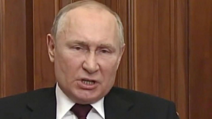 Rusia spune despre Elvetia ca nu mai este o tara neutra si ii refuza o oferta Rusia spune despre Elvetia ca nu mai este o tara neutra si ii refuza o oferta
